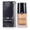 Giorgio Armani Luminous Silk Foundation 30ml - 05