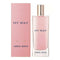 Giorgio Armani My Way Eau de Parfum 15ml Spray