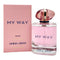 Giorgio Armani My Way Nectar Eau de Parfum 90ml Spray