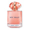 Giorgio Armani My Way Ylang Eau de Parfum 90ml Spray