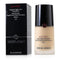 Giorgio Armani Power Fabric Foundation SPF25 30ml - 4.75