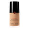 Giorgio Armani Power Fabric Foundation SPF25 30ml - 8