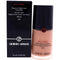 Giorgio Armani Power Fabric Foundation SPF25 30ml - 5.25