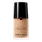 Giorgio Armani Power Fabric Foundation SPF25 30ml - 3.25