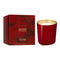 Giorgio Armani Prive Rouge Malachite Scented Candle 240g
