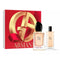 Giorgio Armani SÌ Eau De Parfum Intense Gift Set 50ml EDP + 15ml EDP