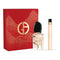 Giorgio Armani Si Gift Set 30ml EDP + 10ml EDP