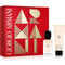 Giorgio Armani Si Gift Set 30ml EDP + 75ml Body Lotion