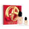 Giorgio Armani Si Gift Set 30ml EDP + 7ml EDP