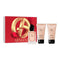 Giorgio Armani Si Gift Set 50ml EDP + 50ml Body Lotion + 50ml Shower Gel