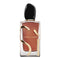 Giorgio Armani Sì Parfum 100ml Spray