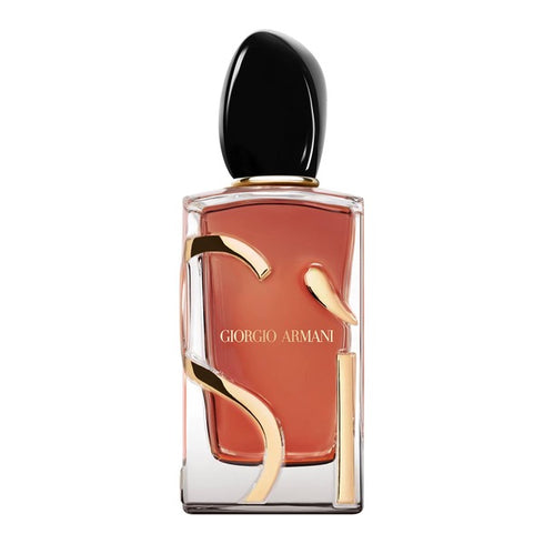 Giorgio Armani Sì Parfum 50ml Spray