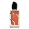 Giorgio Armani Sì Parfum 50ml Spray