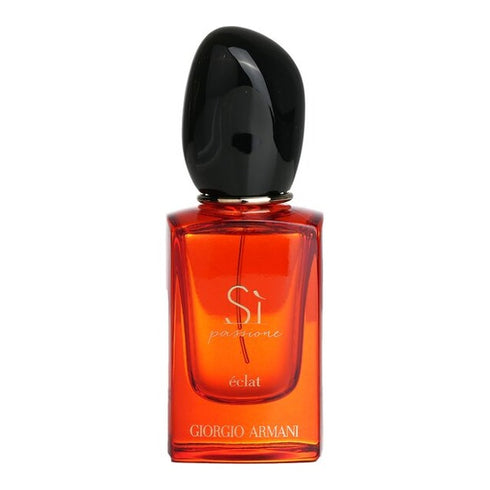 Giorgio Armani Si Passione Eclat De Parfum Eau de Parfum 30ml Spray