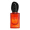 Giorgio Armani Si Passione Eclat De Parfum Eau de Parfum 30ml Spray