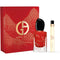 Giorgio Armani Si Passione Gift Set 50ml EDP + 10ml EDP