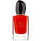 Giorgio Armani Si Passione Intense Eau de Parfum 50ml Spray