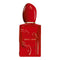 Giorgio Armani Si Passione Red Musk Eau de Parfum 100ml Spray