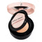 Giorgio Armani To Go Essence In Foundation Tone Up Cushion SPF15 15g - 5