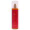 Giorgio Beverly Hills Red Fragrance Mist 236ml Spray