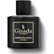 Gisada Ambassador Intense Eau de Parfum 100ml Spray