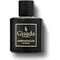 Gisada Ambassador Intense Eau de Parfum 50ml Spray