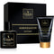 Gisada Ambassador Intense Gift Set 50ml EDP + 100ml Shower Gel
