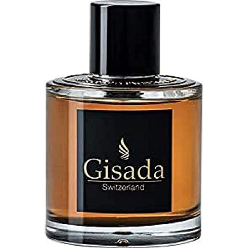 Gisada Ambassador Men Eau de Parfum 100ml Spray