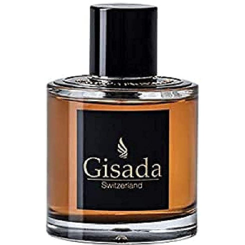 Gisada Ambassador Men Eau de Parfum 50ml Spray