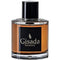 Gisada Ambassador Men Eau de Parfum 50ml Spray