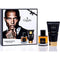 Gisada Ambassador Men Gift Set 50ml EDP + 100ml Shower Gel