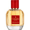 Gisada Ambassadora Eau de Parfum 100ml Spray