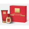 Gisada Ambassadora Gift Set 50ml EDP + 100ml Shower Gel