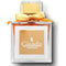 Gisada Donna Eau de Toilette 100ml Spray