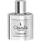 Gisada Titanium Eau de Parfum 100ml Spray