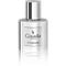 Gisada Titanium Eau de Parfum 50ml Spray