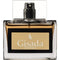 Gisada Uomo Eau de Toilette 100ml Spray