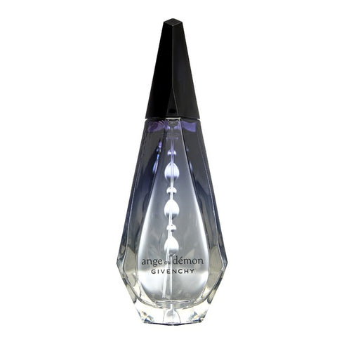 Givenchy Ange Ou Demon Eau de Parfum 100ml Spray