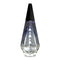 Givenchy Ange Ou Demon Eau de Parfum 100ml Spray