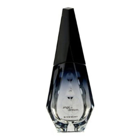 Givenchy Ange Ou Demon Eau de Parfum 30ml Spray