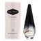 Givenchy Ange Ou Demon Eau de Parfum 50ml Spray