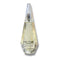 Givenchy Ange Ou Demon Le Secret Eau de Toilette 100ml Spray