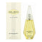 Givenchy Ange Ou Demon Le Secret Eau de Toilette 50ml Spray