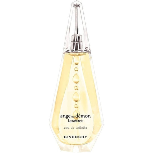 Givenchy Ange Ou Demon Le Secret Eau de Toilette 30ml Spray