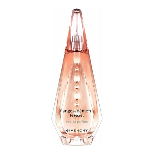 Givenchy Ange ou Demon Le Secret Eau de Parfum 100ml Spray