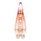 Givenchy Ange ou Demon Le Secret Eau de Parfum 100ml Spray