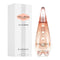 Givenchy Ange ou Demon Le Secret Eau de Parfum 50ml Spray