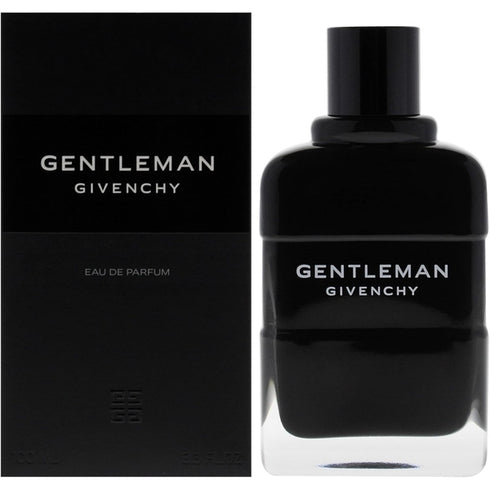 Givenchy Gentleman Eau de Parfum 100ml Spray