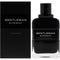 Givenchy Gentleman Eau de Parfum 100ml Spray