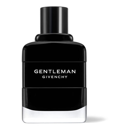 Givenchy Gentleman Eau de Parfum 60ml Spray